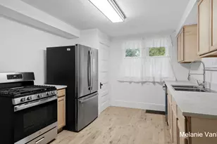 2244 Fuller Ave NE, Grand Rapids, MI 49505 - Photo 9