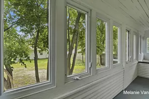 2244 Fuller Ave NE, Grand Rapids, MI 49505 - Photo 7