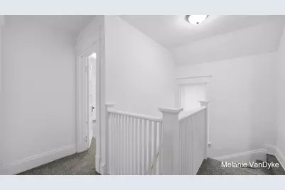 2244 Fuller Avenue NE, Grand Rapids, MI 49505 - Photo 23