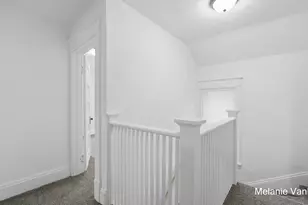 2244 Fuller Ave NE, Grand Rapids, MI 49505 - Photo 23