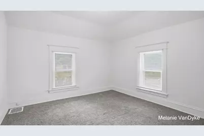 2244 Fuller Avenue NE, Grand Rapids, MI 49505 - Photo 25