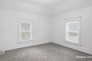 2244 Fuller Ave NE, Grand Rapids, MI 49505 - Photo 25
