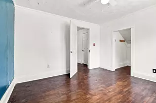 2611 Wood St, Muskegon Heights, MI 49444 - Photo 15