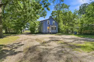 2611 Wood St, Muskegon Heights, MI 49444 - Photo 23