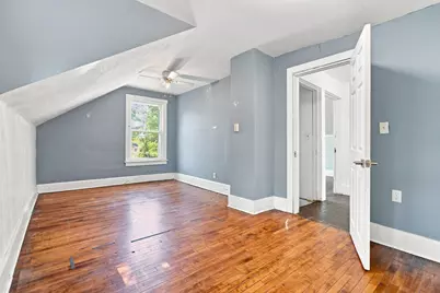 2611 Wood Street, Muskegon Heights, MI 49444 - Photo 19