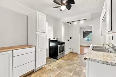 2611 Wood Street, Muskegon Heights, MI 49444 - Photo 9