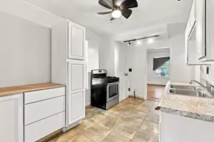 2611 Wood St, Muskegon Heights, MI 49444 - Photo 9