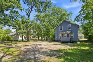 2611 Wood St, Muskegon Heights, MI 49444 - Photo 25