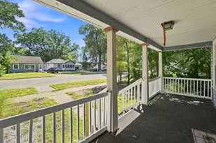 2611 Wood St, Muskegon Heights, MI 49444 - Photo 3