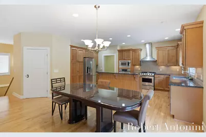 2025 Pine Nook Court NE, Grand Rapids, MI 49525 - Photo 21