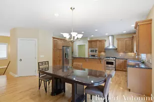 2025 Pine Nook Ct NE, Grand Rapids, MI 49525 - Photo 21