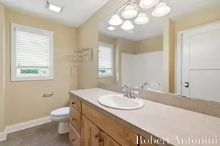 2025 Pine Nook Ct NE, Grand Rapids, MI 49525 - Photo 43