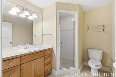2025 Pine Nook Court NE, Grand Rapids, MI 49525 - Photo 39