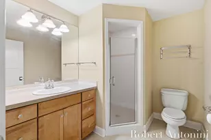 2025 Pine Nook Ct NE, Grand Rapids, MI 49525 - Photo 39