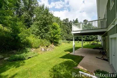 2025 Pine Nook Court NE, Grand Rapids, MI 49525 - Photo 47