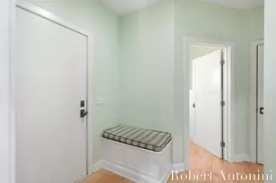 2025 Pine Nook Ct NE, Grand Rapids, MI 49525 - Photo 23