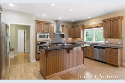 2025 Pine Nook Court NE, Grand Rapids, MI 49525 - Photo 19