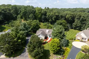 2025 Pine Nook Ct NE, Grand Rapids, MI 49525 - Photo 5