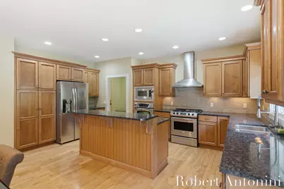 2025 Pine Nook Court NE, Grand Rapids, MI 49525 - Photo 15