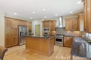 2025 Pine Nook Ct NE, Grand Rapids, MI 49525 - Photo 15