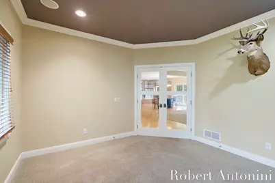 2025 Pine Nook Court NE, Grand Rapids, MI 49525 - Photo 13