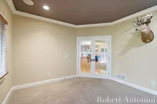 2025 Pine Nook Ct NE, Grand Rapids, MI 49525 - Photo 13