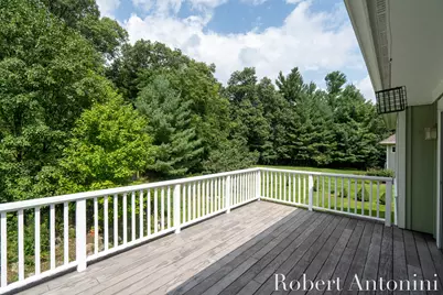 2025 Pine Nook Court NE, Grand Rapids, MI 49525 - Photo 49