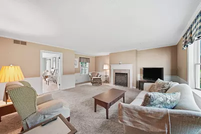 710 S Webster Street, Jackson, MI 49203 - Photo 15