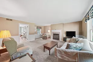 710 S Webster St, Jackson, MI 49203 - Photo 15