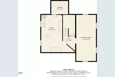 710 S Webster Street, Jackson, MI 49203 - Photo 47