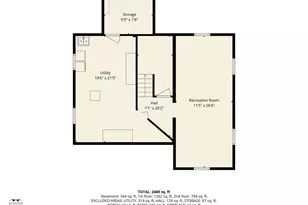 710 S Webster St, Jackson, MI 49203 - Photo 47