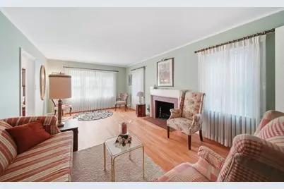 710 S Webster Street, Jackson, MI 49203 - Photo 11