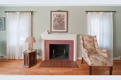710 S Webster Street, Jackson, MI 49203 - Photo 9