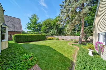 710 S Webster Street, Jackson, MI 49203 - Photo 41
