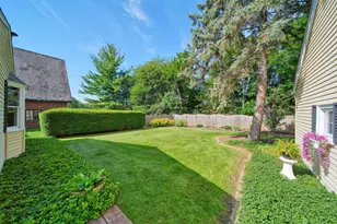 710 S Webster St, Jackson, MI 49203 - Photo 41