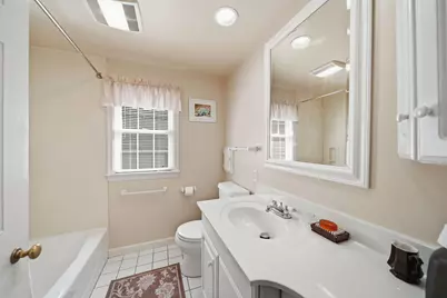 710 S Webster Street, Jackson, MI 49203 - Photo 25