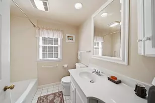 710 S Webster St, Jackson, MI 49203 - Photo 25