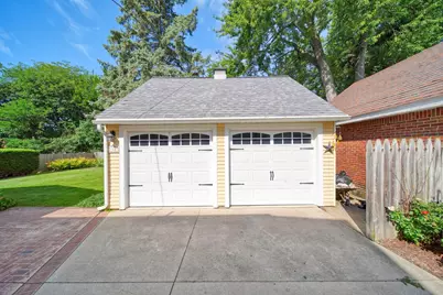 710 S Webster Street, Jackson, MI 49203 - Photo 37