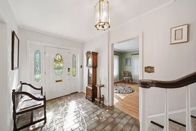 710 S Webster Street, Jackson, MI 49203 - Photo 5