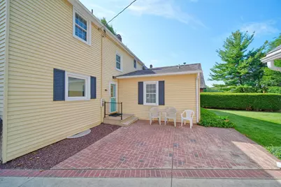 710 S Webster Street, Jackson, MI 49203 - Photo 35