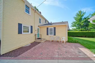 710 S Webster St, Jackson, MI 49203 - Photo 35