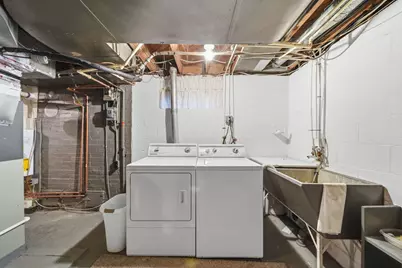 710 S Webster Street, Jackson, MI 49203 - Photo 33