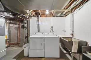 710 S Webster St, Jackson, MI 49203 - Photo 33