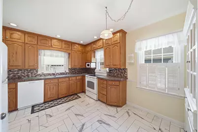 710 S Webster Street, Jackson, MI 49203 - Photo 17