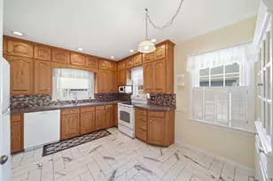 710 S Webster St, Jackson, MI 49203 - Photo 17