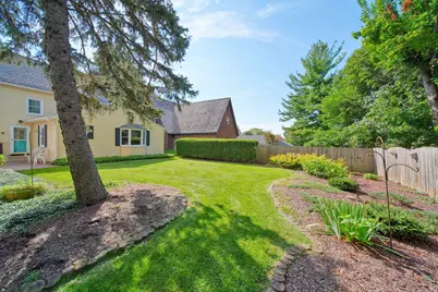 710 S Webster Street, Jackson, MI 49203 - Photo 39