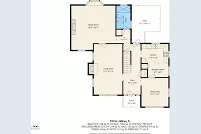 710 S Webster Street, Jackson, MI 49203 - Photo 45