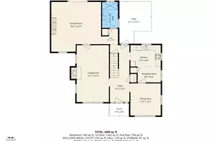 710 S Webster St, Jackson, MI 49203 - Photo 45