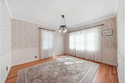710 S Webster Street, Jackson, MI 49203 - Photo 19
