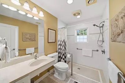 710 S Webster Street, Jackson, MI 49203 - Photo 21